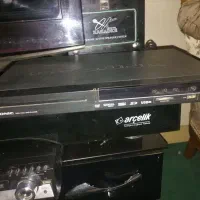 لب تاب       آی پد اپل ایر دی وی دی گوسونیک