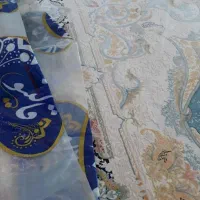 فرش شیک|فرش|اهواز, گلستان|دیوار