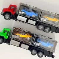 ماشین و موتور های دلبرمون|اسباب‌‌بازی|صدرا-فارس, فاز ۱|دیوار