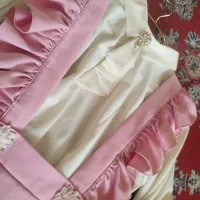 شومیز دامن شیک|لباس|بیرجند, |دیوار