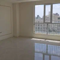 قابل-توجه-سازندگان-محترم