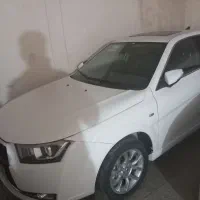 دنا پلاس اتوماتیک، مدل ۱۴۰۴|خودرو سواری و وانت|تهران, عباسی|دیوار