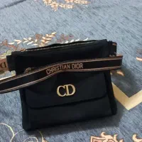 کیف