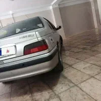 پارس 82|خودرو سواری و وانت|شهریار, شهرک شاهد|دیوار