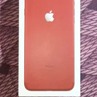 iphone 7 plus|موبایل|عسلویه, |دیوار