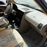 405دلفینی|خودرو سواری و وانت|خمینیشهر, |دیوار