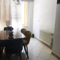 90-متری-بهترین-جای-کوی-بیمه