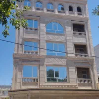 پونک واحد سه خواب خشک