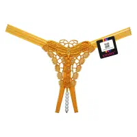 شورت لامبادا زنانه خاص