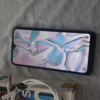 سامسونگ Galaxy A10s با حافظهٔ ۳۲ گیگابایت|موبایل|تهران, حسن‌آباد|دیوار
