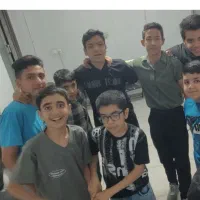 تدریس زبان انگلیسی در منزل شاگرد