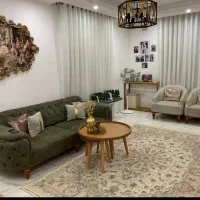 آپارتمان-نوساز-تکواحدی-فول