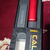 پاد کالیبرن xنونو