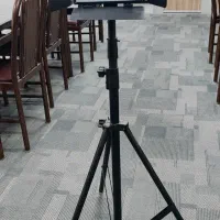 پروژکتور عکاسی و فیلمبرداری