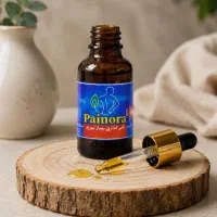 روغن مفصل