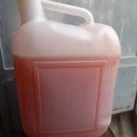 مایع ظرفشویی  /   وایتکس