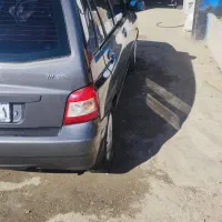 پراید111|خودرو سواری و وانت|ورامین, خیر آباد|دیوار