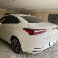 آریزو ۶ اکسلنت استثنایی