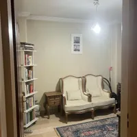 68متر آپارتمان کریمخلن آبان جنوبی|فروش آپارتمان|تهران, نجات اللهی|دیوار