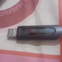 فلش مموری