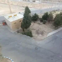 اپارتمان۲ خ صدرا طلاییه ۹۵متری|فروش آپارتمان|صدرا-فارس, فاز ۲|دیوار