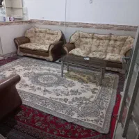سوییت  سوئیت  خانه  منزل  اتاق   اجاره ای|اجارهٔ کوتاه‌مدت آپارتمان و سوئیت|مشهد, توس (بلوار توس)|دیوار