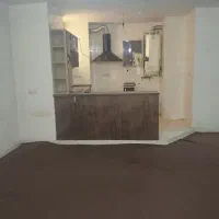 اپارتمان مسکن مهر قدس جنوبی