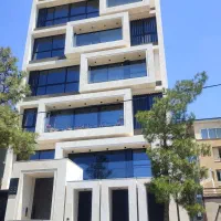 250متری-دونبش