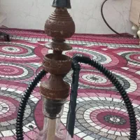 قلیان قلیون