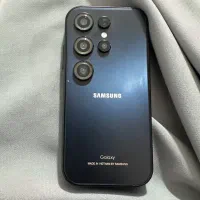 گوشی مینی سامسونگ اندروید