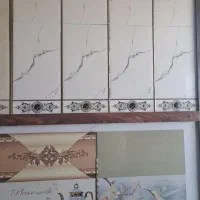 کاشی وسرامیک ارزان
