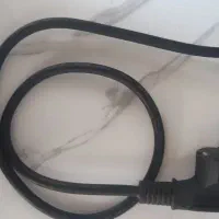 ترانس مودم رادیویی|مودم و تجهیزات شبکه|اصفهان, بهارستان|دیوار