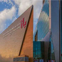 استخدام فروشنده خانم