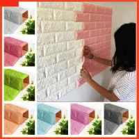 پخش دیوارپوش فومی مستقیما از انبار|خدمات پیشه و مهارت|اصفهان, چشمه باقرخان|دیوار