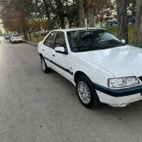 پژو ۴۰۵slx|خودرو سواری و وانت|اردبیل, |دیوار