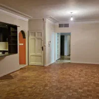 سئول ۱۲۵ متر ۳ خوابه کم واحد|اجارهٔ آپارتمان|تهران, ده‌ونک|دیوار