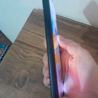 گوشی شیائومی A2پلاس|موبایل|تهران, شمیران‌نو|دیوار