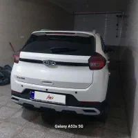 x22 pro mt|خودرو سواری و وانت|یزد, |دیوار