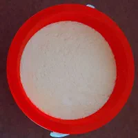 ماست پرچرب گاومیش