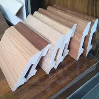 قرنیز و نبشی و ابزار قاب بندی|خدمات پیشه و مهارت|ایلام, |دیوار