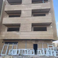 درب پنجره upvc