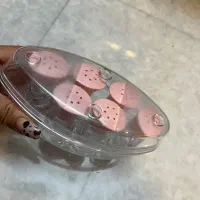 ظرف آشپزخانه|ظروف سرو و پذیرایی|مشهد, شهرک لشکر (شهرک غرب)|دیوار