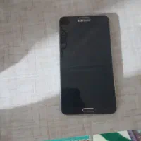 گوشی سامسونگ نوت ۳ اصل