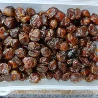 حراج واقعی خرما از کیلو ۱۰۵هزارتومان|خوردنی و آشامیدنی|قم, جهان بینی|دیوار