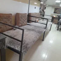فروش یکجا لوازم اشپزخانه