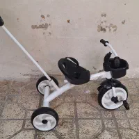 ۳ چرخه درحد نو