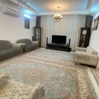2طبقه تجاری مسکونی دانشجو فول امکانات نوساز/دو نبش|فروش خانه و ویلا|زاهدان, |دیوار