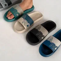 مرکز پخش انواع دمپایی و اسلیپر