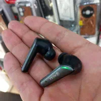 ایرپاد گیمینگ نکسا یک سال گارانتی|لوازم جانبی موبایل و تبلت|زنجان, |دیوار