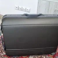 چمدان سامسونیت